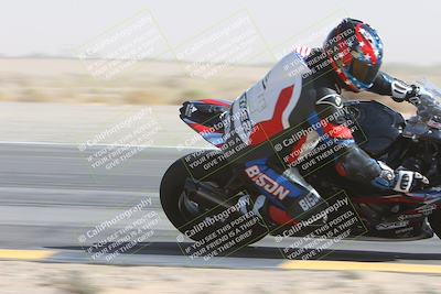 media/Oct-18-2024-CVMA Practice Friday (Fri) [[5e0cf27f9e]]/3-Group 2/Session 4 (Turn 14 Inside)/